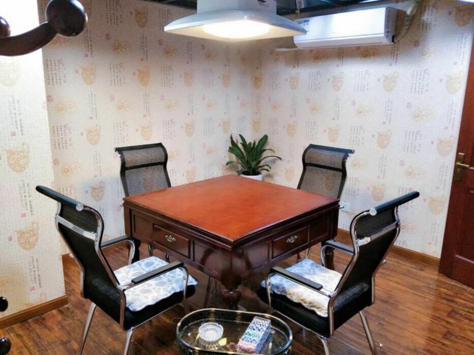 Vienna International Hotel Shanghai International Tourism And Resorts Zone Екстериор снимка